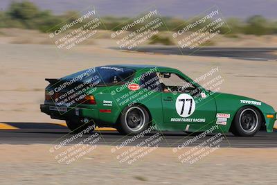 media/Oct-28-2023-Nasa (CVR) (Sat) [[914d9176e3]]/Race Group B/Race 1 Set 1/